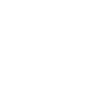 Panco