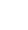 Warner Bros