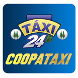 Coopataxi