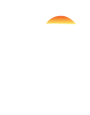 Estacao Segura