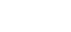 Minalba