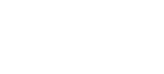 Mundo Verde