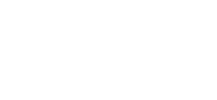 Novotel Jaragua