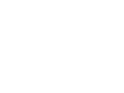 Rochinha