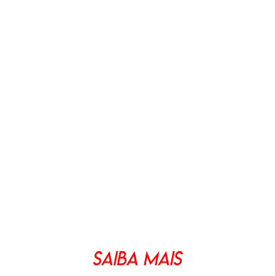 Acompanhantes