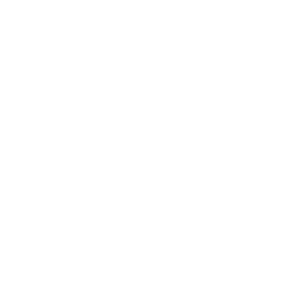 Coletivo