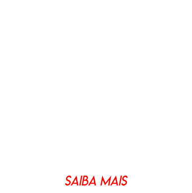 Entrega de Kits