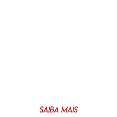 Número de peito