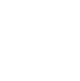 Estacionamento