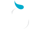 Saudabille