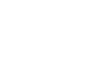 SESC
