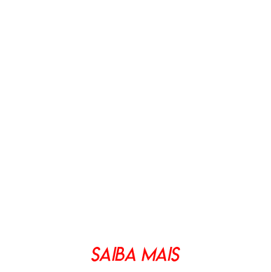 Acompanhantes