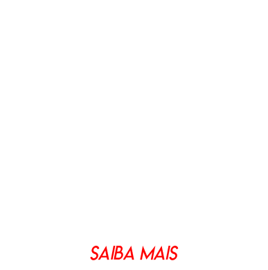 Entrega de Kits