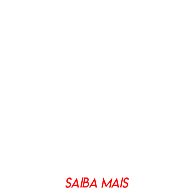 Número de peito