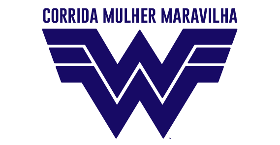 Corrida Mulher-Maravilha 2020