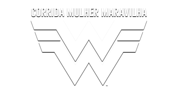 Corrida Mulher-Maravilha 2020