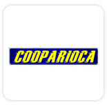 Coopertaxi