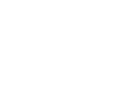 Percursos