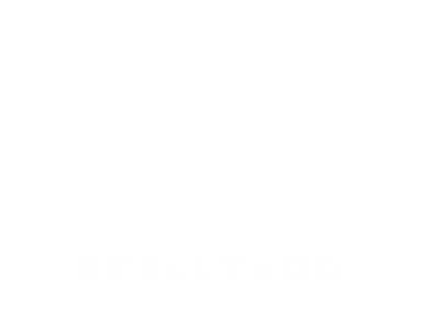 Resultado