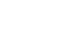 Montevergine