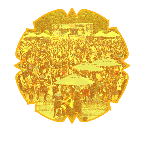 Arena Themyscira