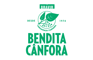 Bendita Cânfora