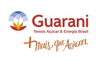 Açúcar Guarani