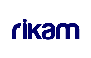 Rikam