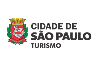 Prefeitura de São Paulo