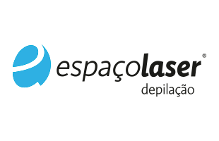 Espa¨&ccedil;olaser