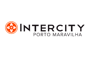 Hotel Intercity Porto Maravilha