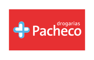 Drogaria Pacheco