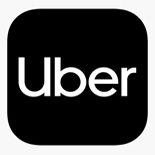 Uber