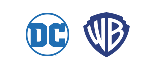 DC e Warner