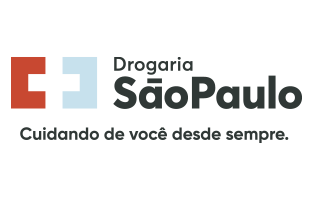 Drogaria São Paulo