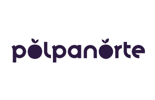 Polpanorte