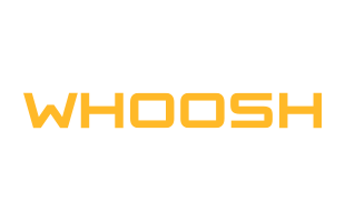 Whoosh