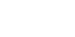 Raizen