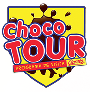Choco Tour