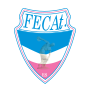 FECAT