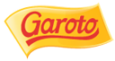 Garoto