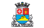 Prefeitura de Vila Velha