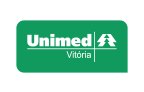 Unimed