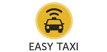 Easy Taxi