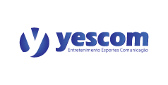 Yescom