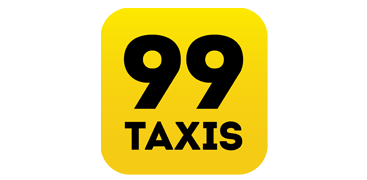 99 Táxis