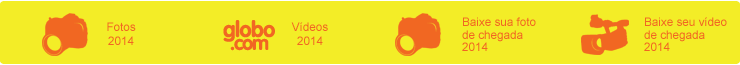 Rodape
