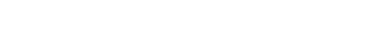 Rodape
