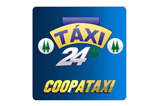 Coopataxi