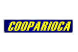 Cooparioca